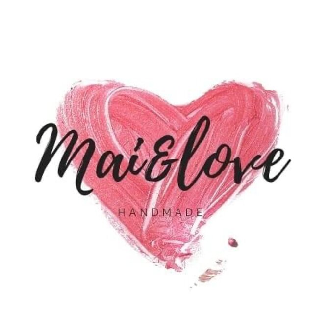 Maiandlove